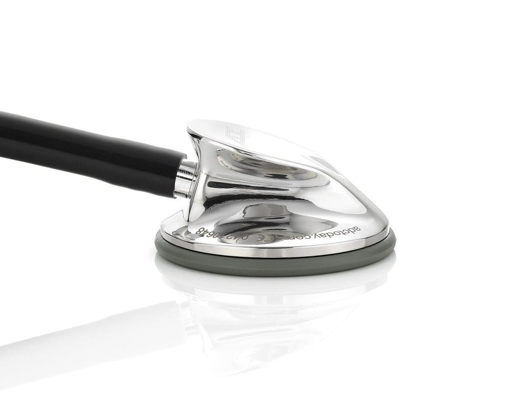 Adscope® 600 - Image 11
