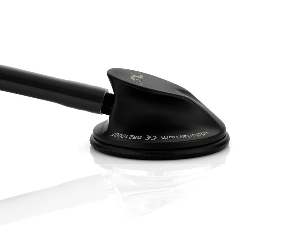Adscope® 600 - Image 8