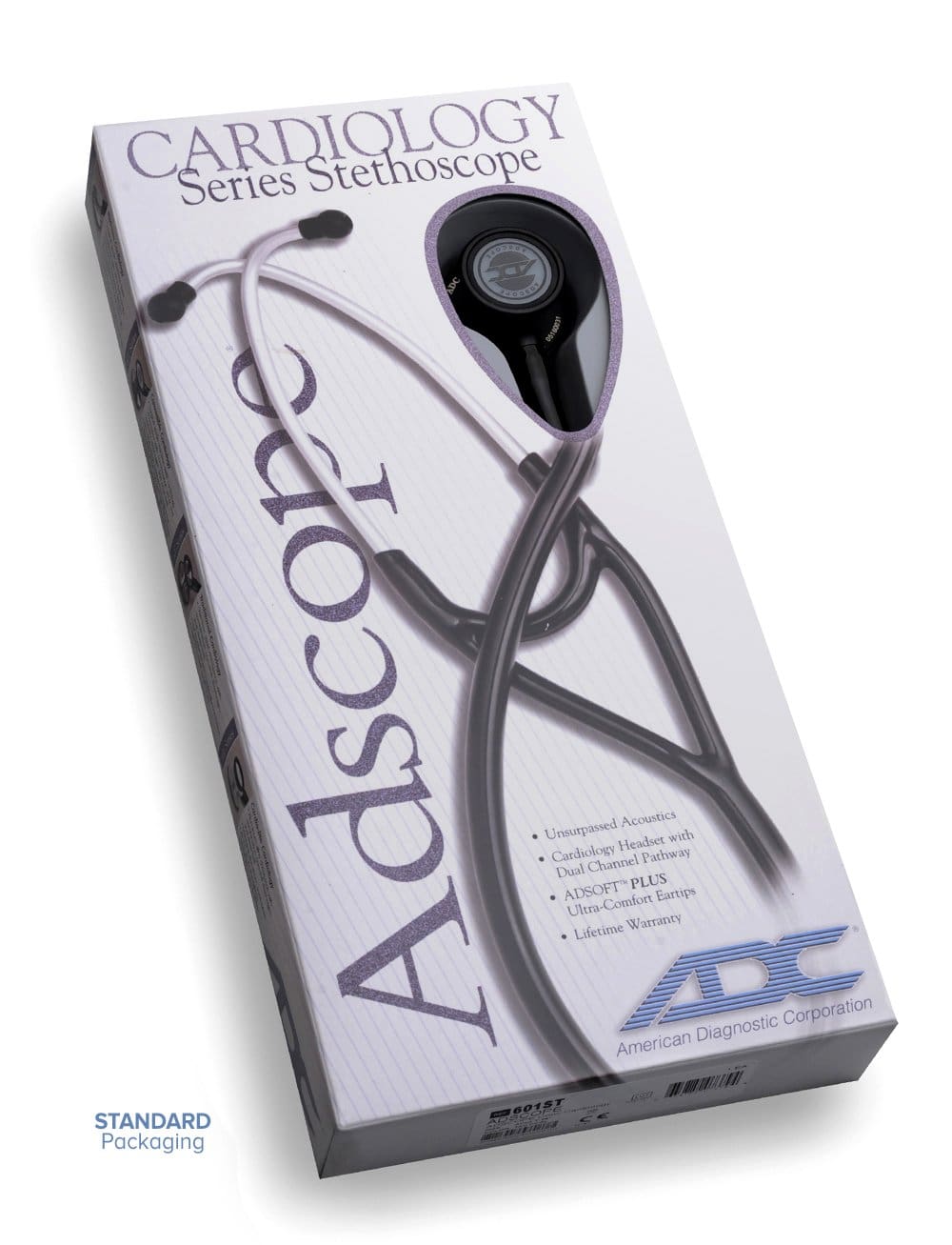 Adscope® 600 - Image 15