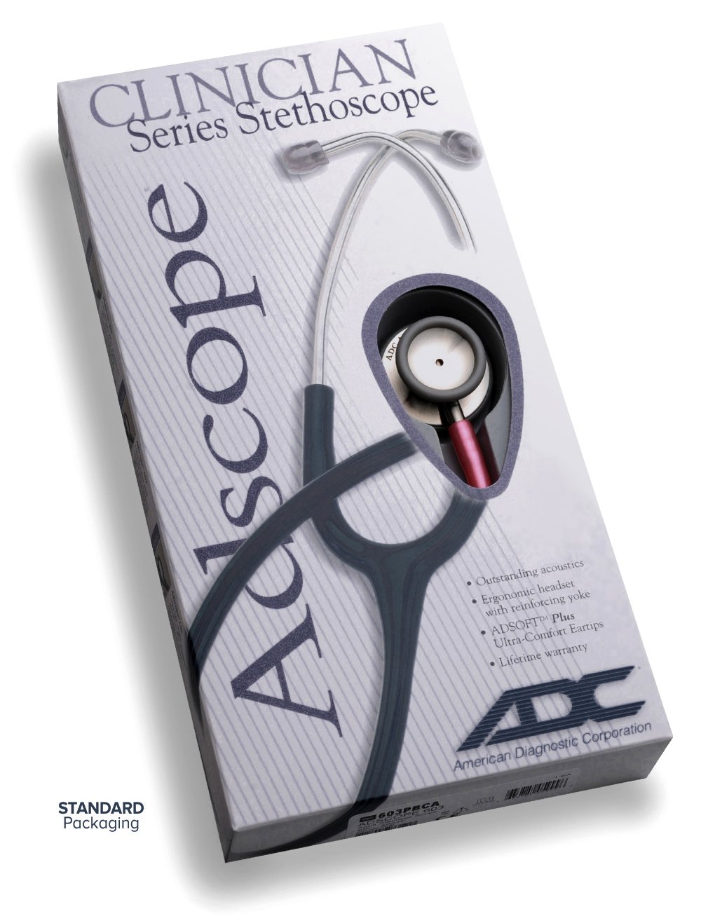 Adscope® 604 - Image 6