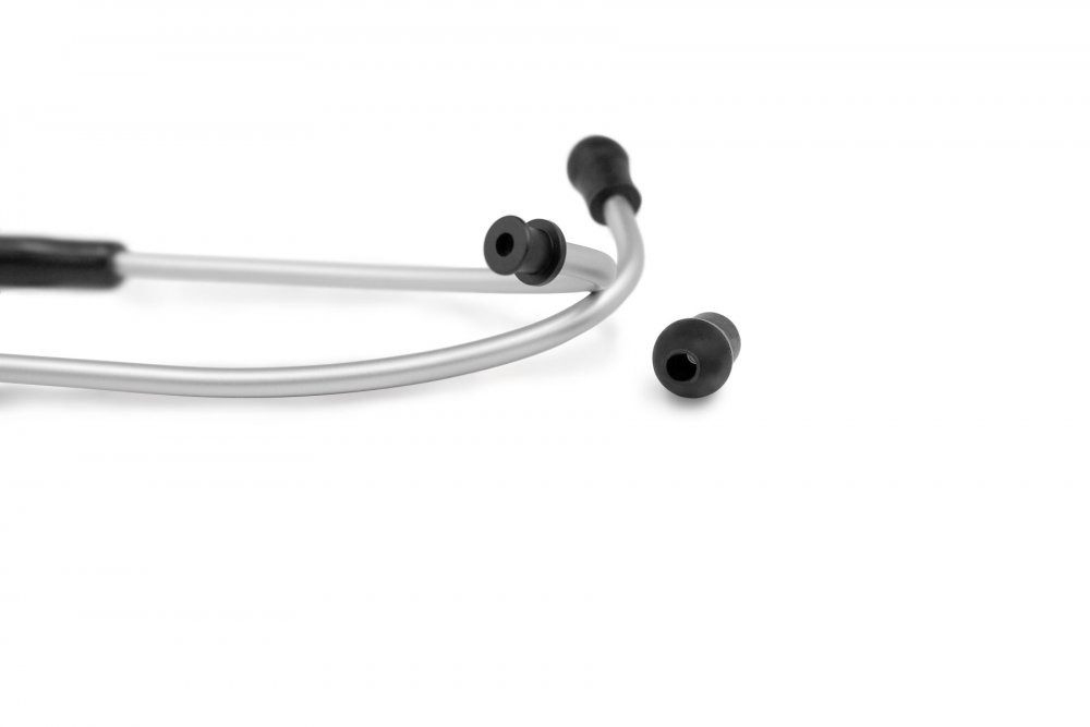 Adscope® Lite 619<br><h3>Ultra-lite Clinician Stethoscope</h3> - Image 6