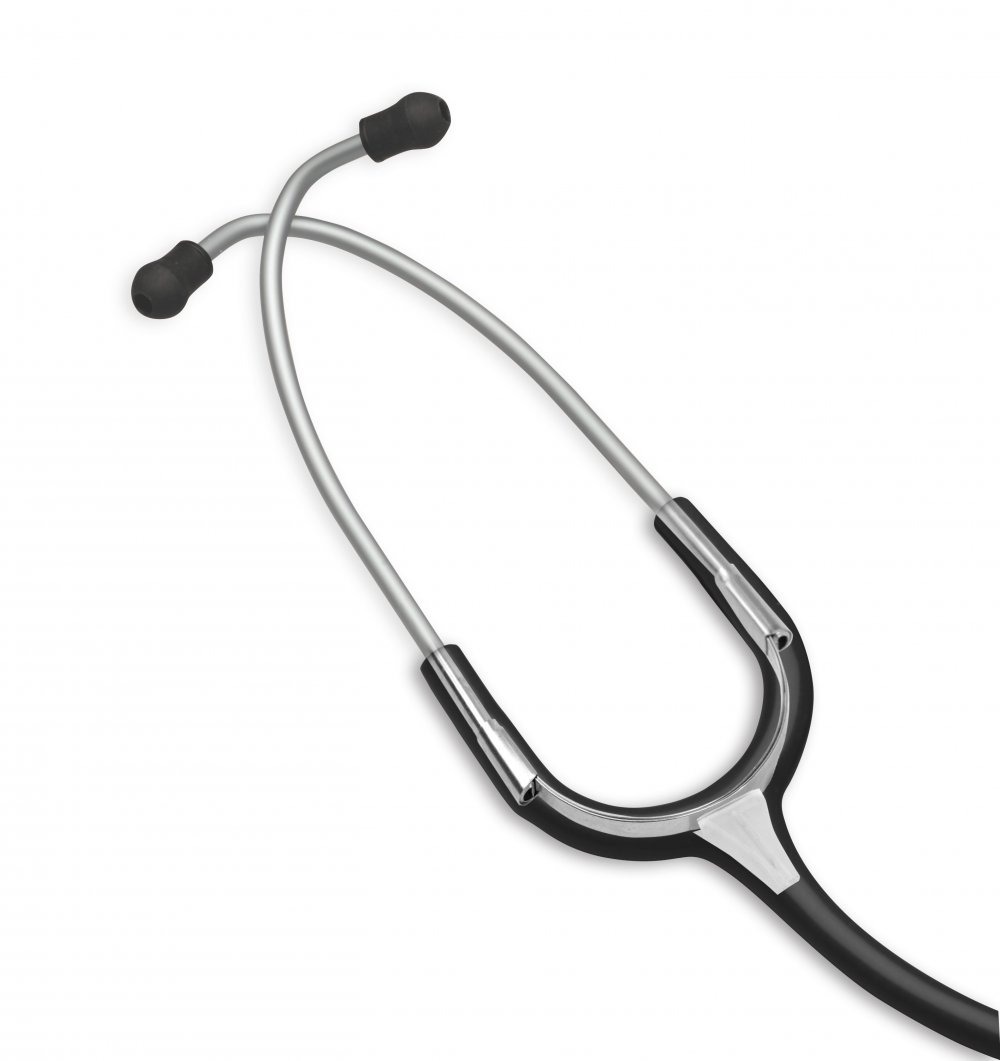 Adscope® Lite 619<br><h3>Ultra-lite Clinician Stethoscope</h3> - Image 5
