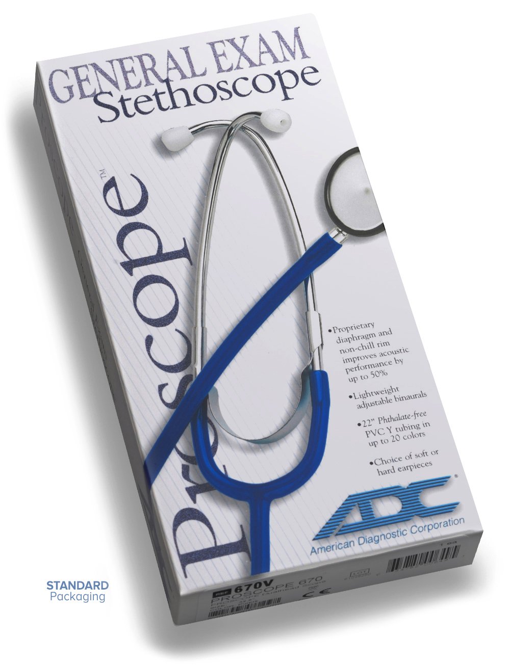 Proscope™ 675 - Image 2