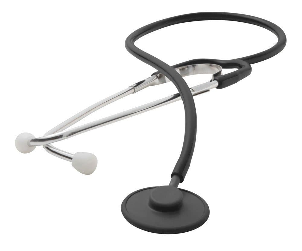 Proscope™ 664<br><h3>Disposable Stethoscope, Case of 50</h3> - Image 2