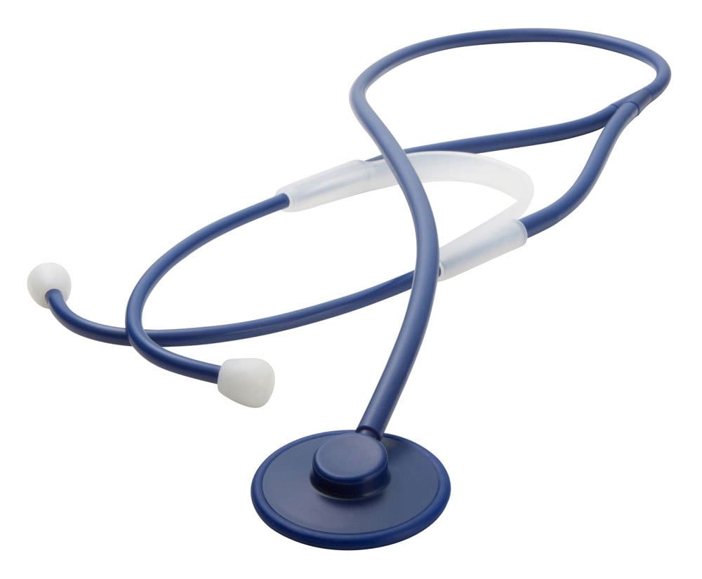 Proscope™ 665<br><h3>Disposable Stethoscope, Case of 50</h3> - Image 2