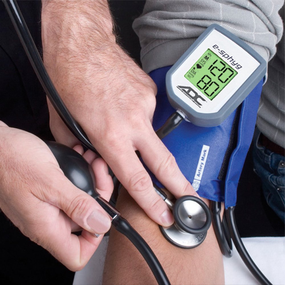 e-sphyg™ - Image 8