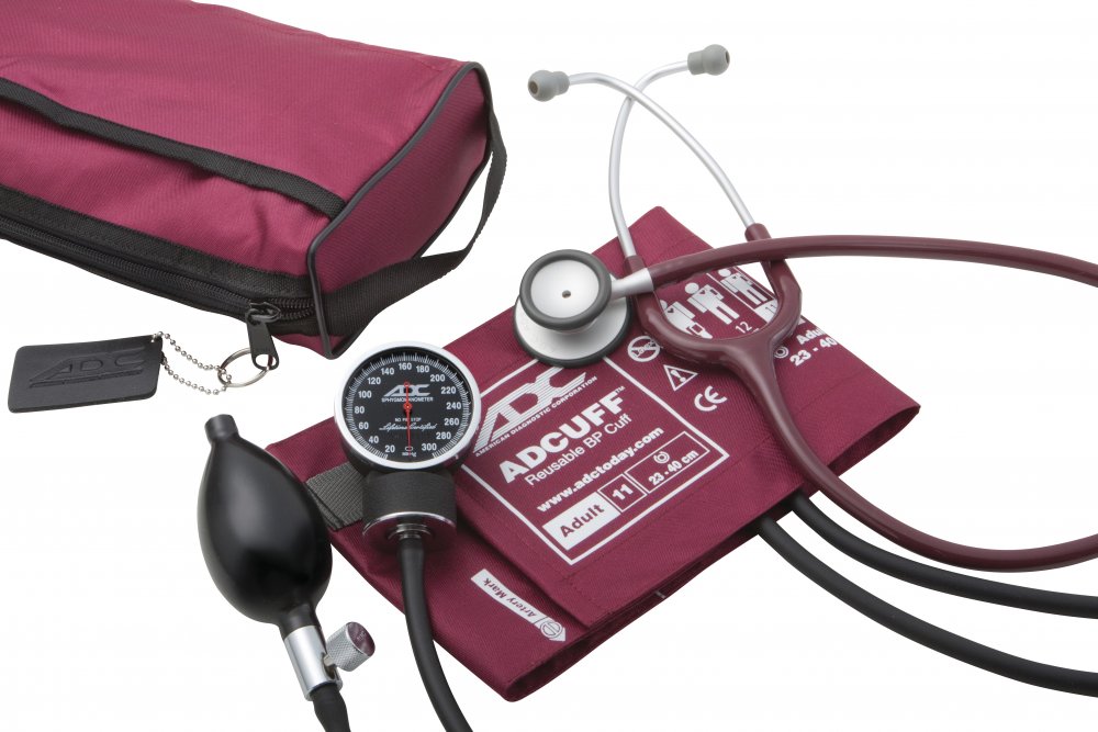Pro's Combo V™ - Image 6