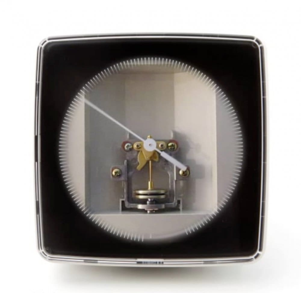 Diagnostix™ 752M - Image 4
