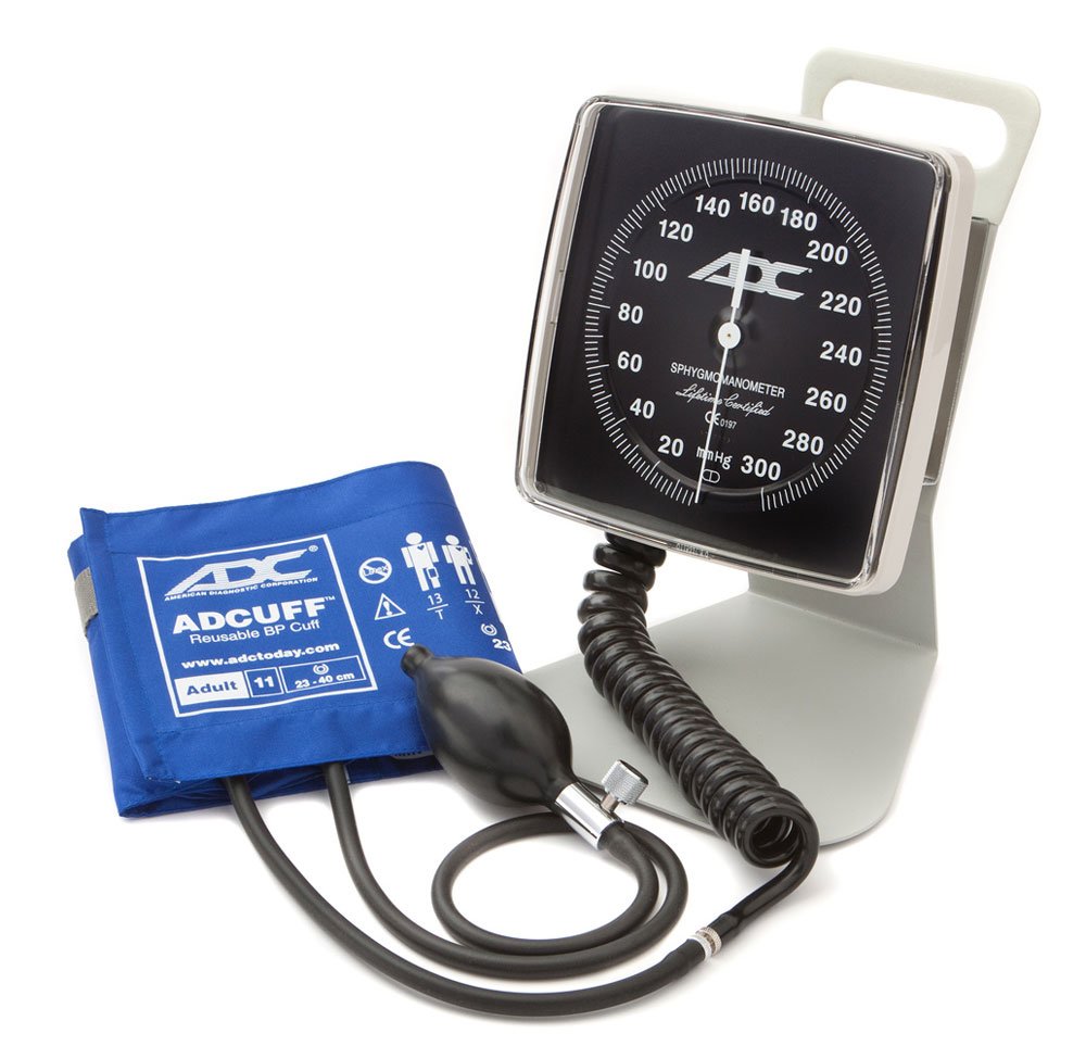 Diagnostix™ 750D - Image 2
