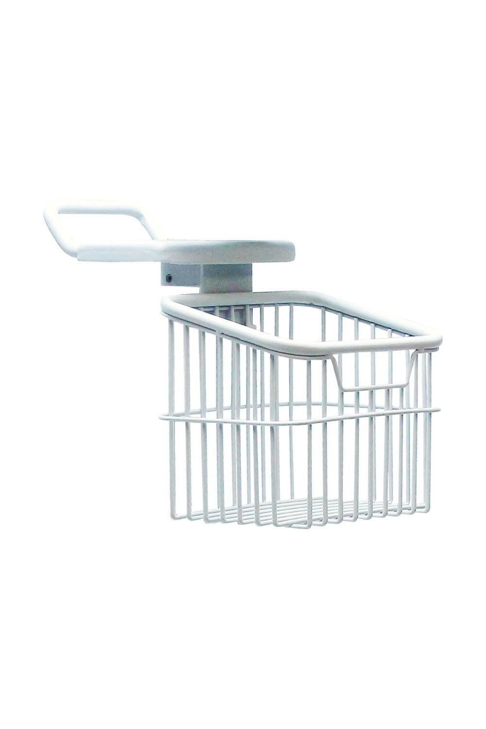 Diagnostix™ 752M - Image 6