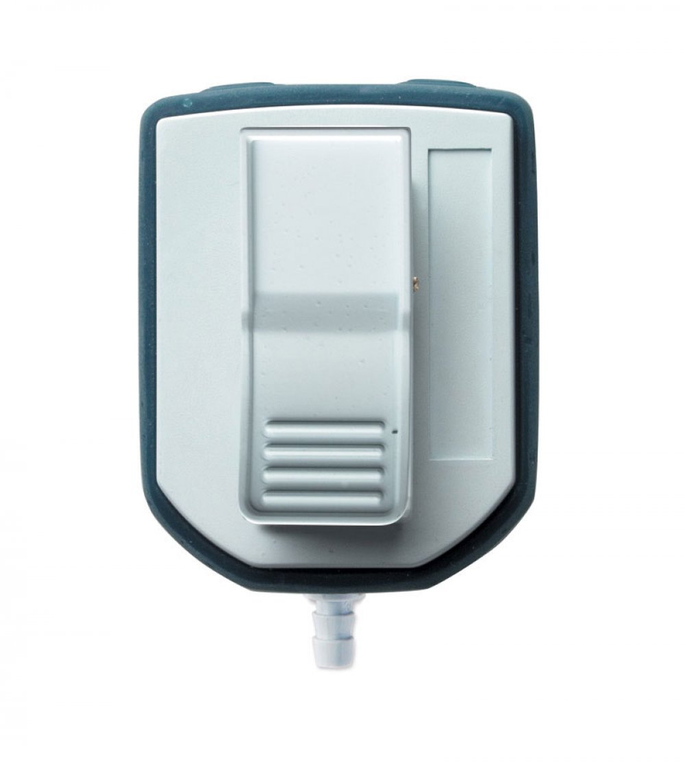 e-sphyg™ - Image 5