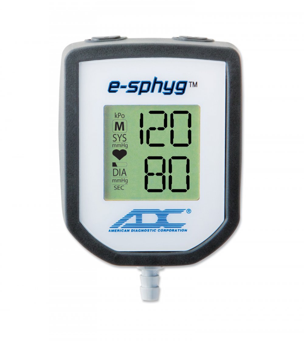 e-sphyg™ - Image 6