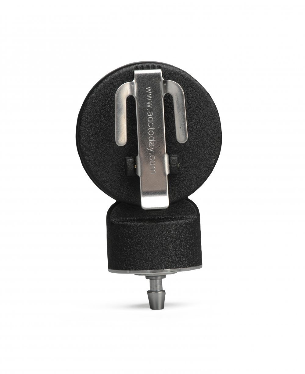 Pro's Combo V™ - Image 4