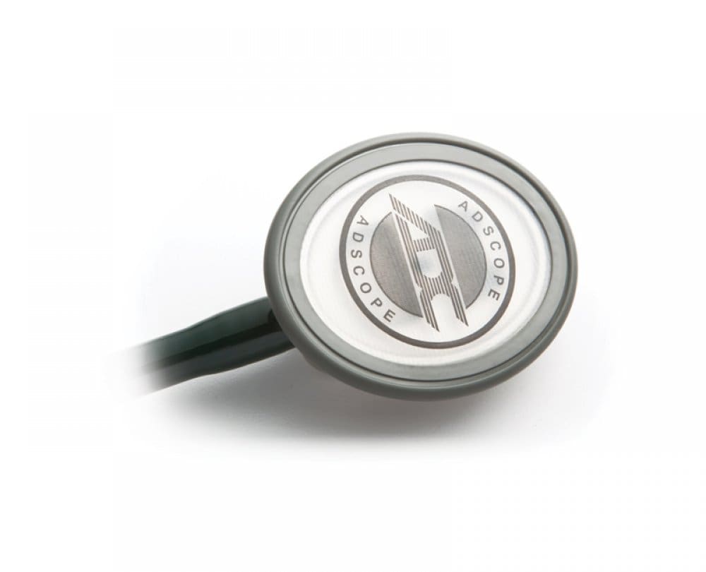 Adscope® 600 - Image 6