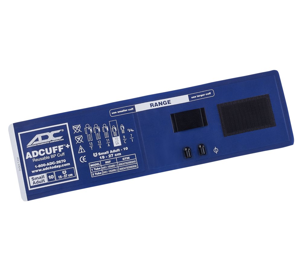 Diagnostix™ 750W+ - Image 10