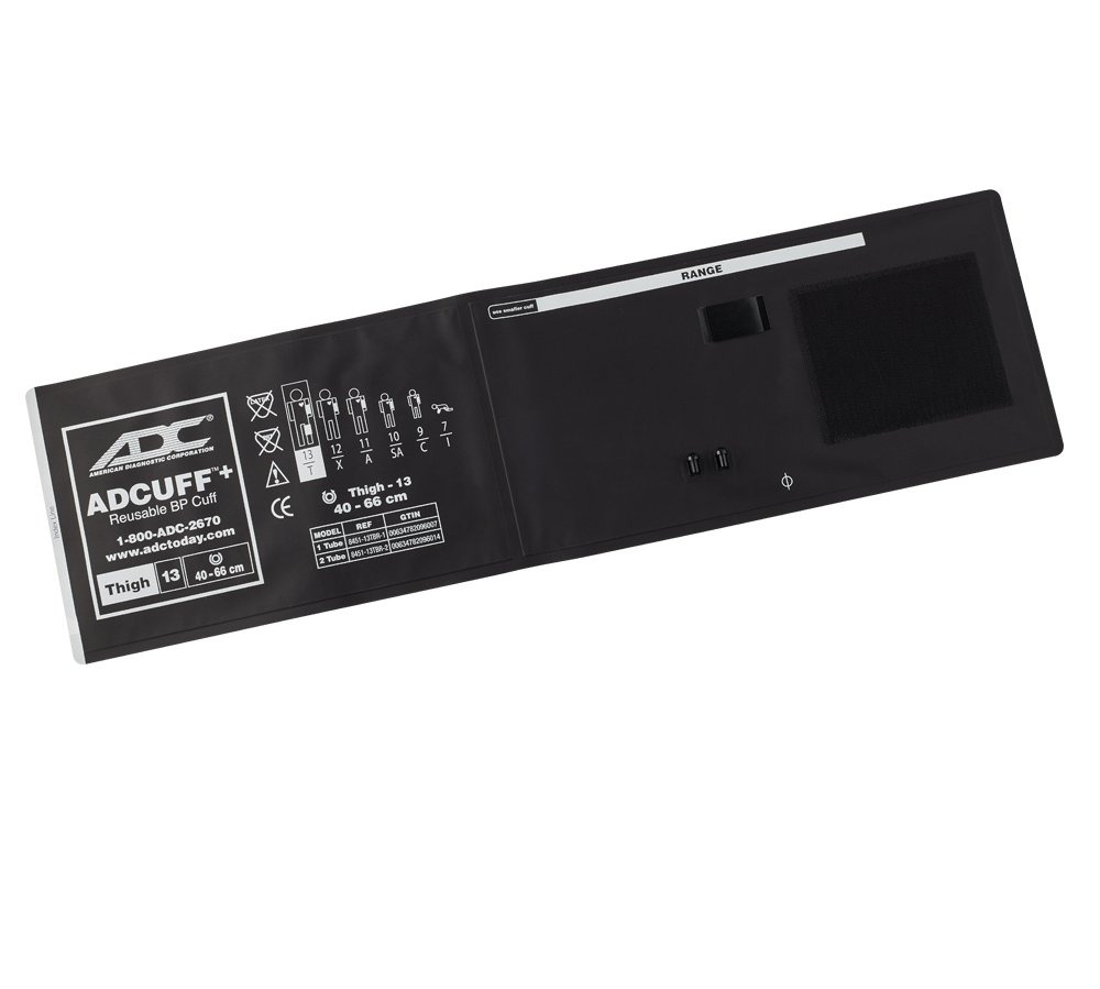 Diagnostix™ 750W+ - Image 13