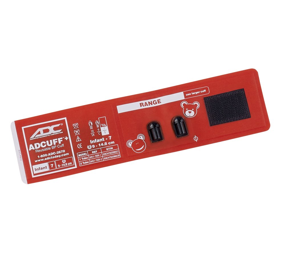 Diagnostix™ 750W+ - Image 8