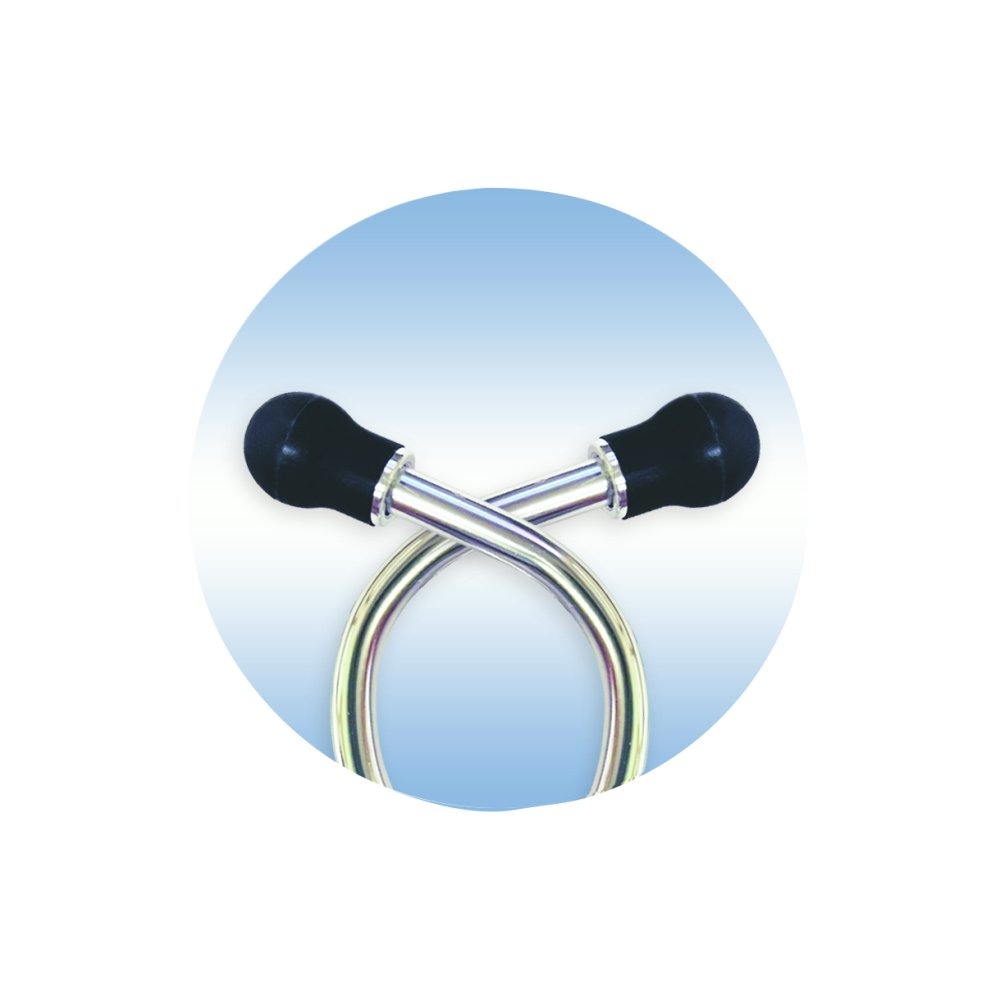 Proscope™ 640<br><h3>Sprague Stethoscope</h3> - Image 6
