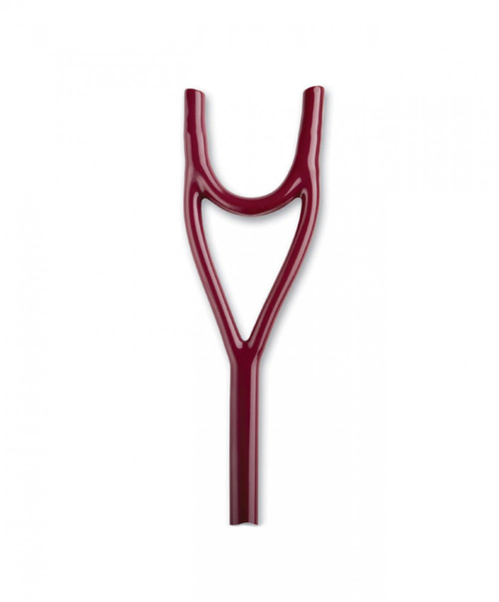 Adscope® 606<br><h3>Ultra-lite Cardiology Stethoscope</h3> - Image 9
