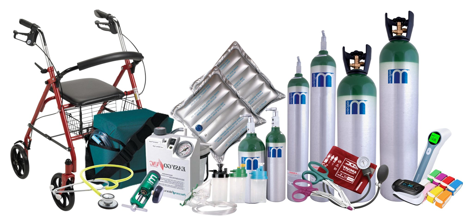 Productos-Medfex-2048x1152 1