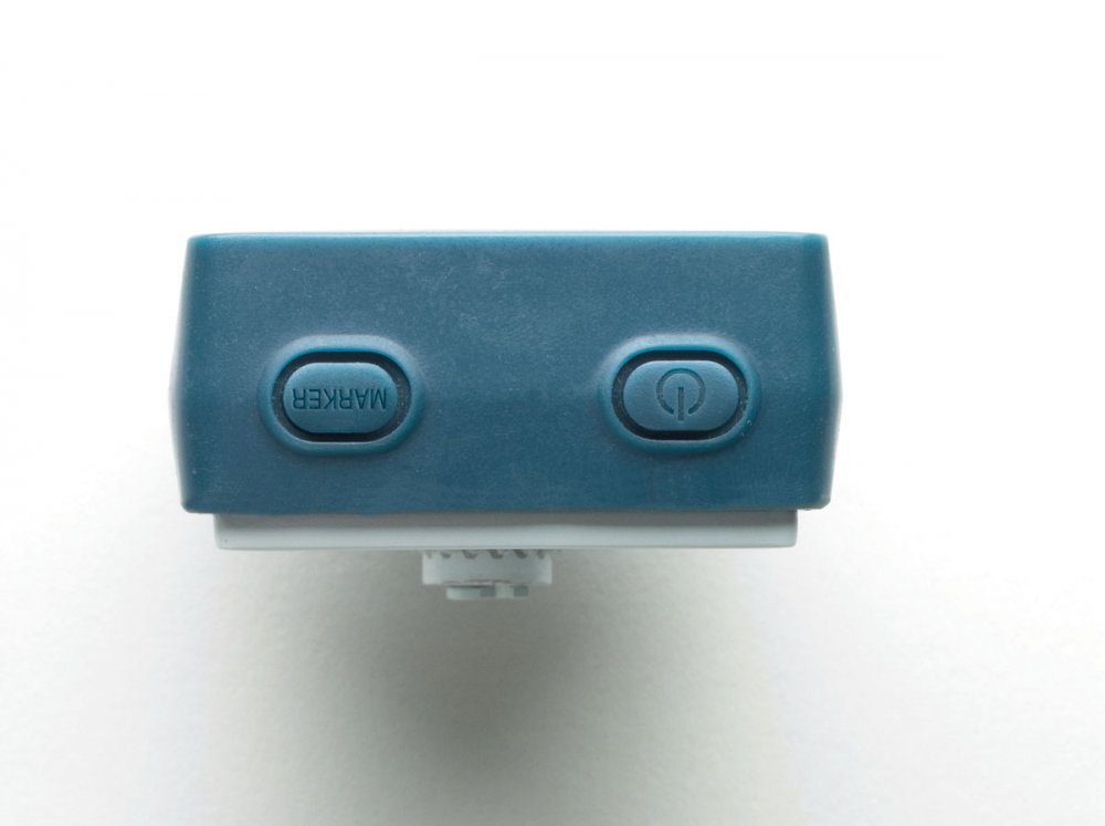 e-sphyg™ - Image 7