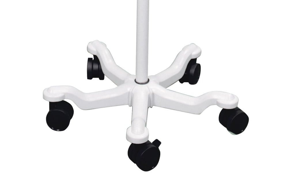 Diagnostix™ 752M - Image 7