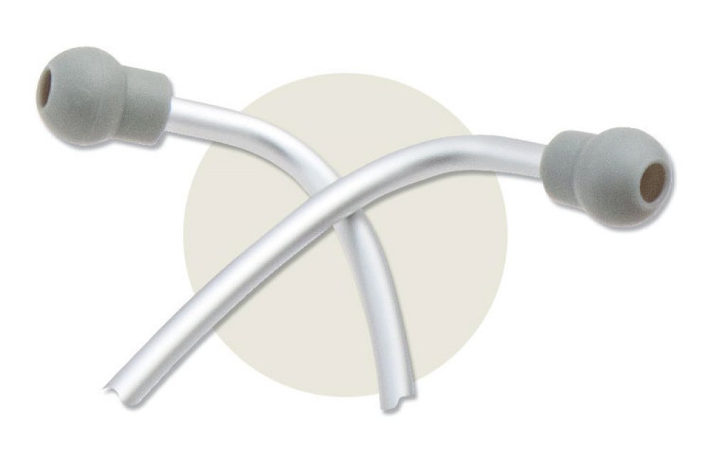 Adscope® 606<br><h3>Ultra-lite Cardiology Stethoscope</h3> - Image 10