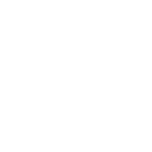 Precision Medical