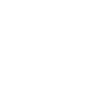 Thunderbird Cylinders