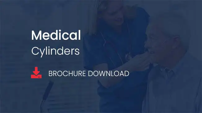medical-brochure-cta