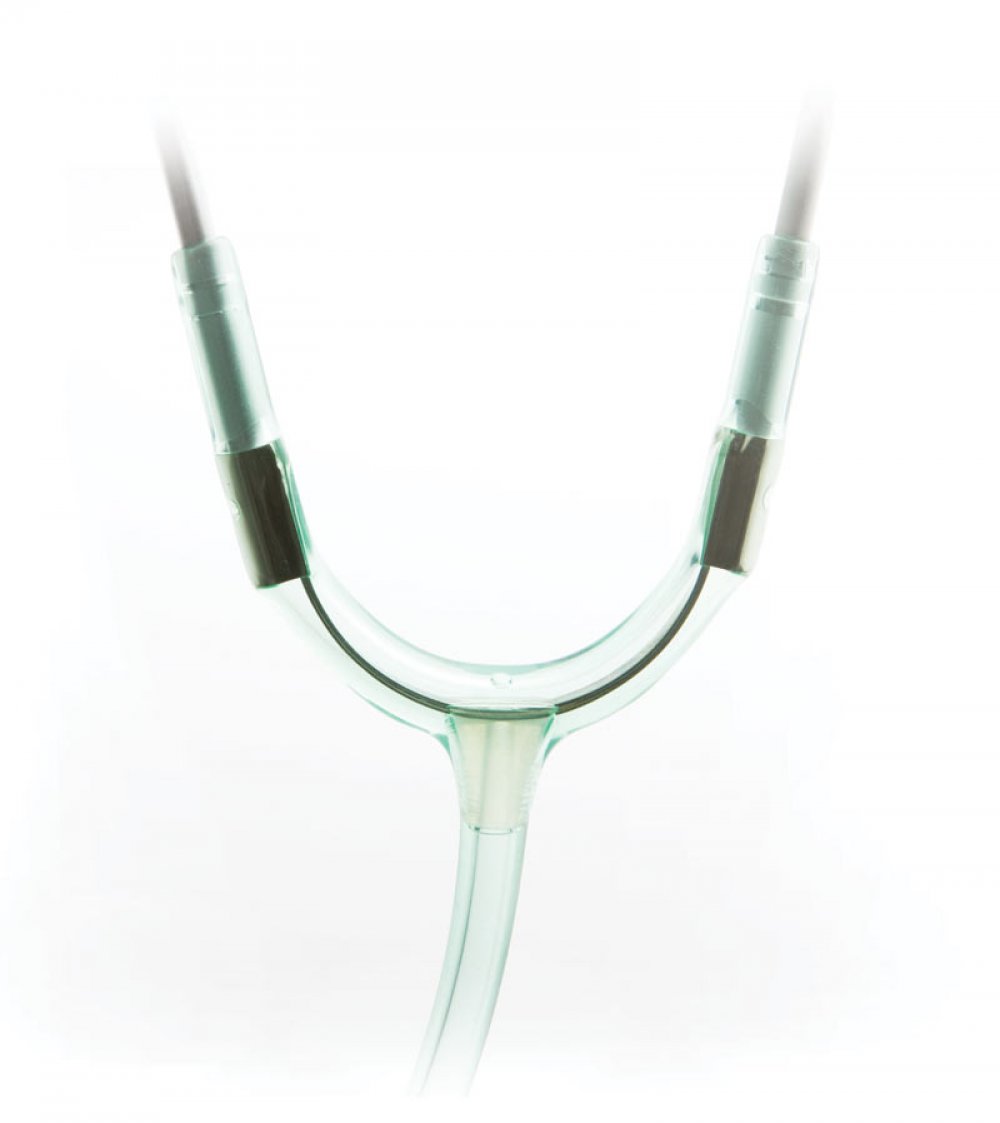 Adscope® 604 - Image 10