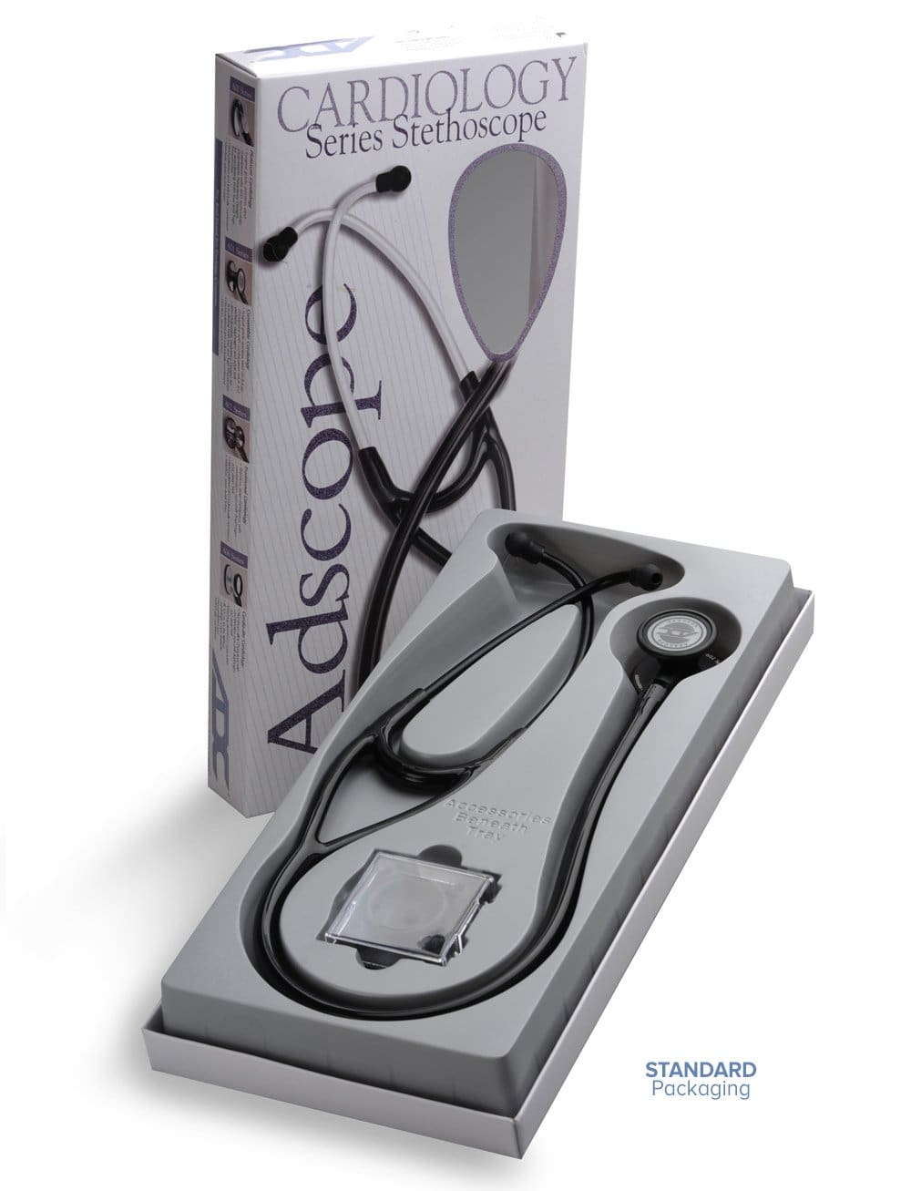 Adscope® 600 - Image 14