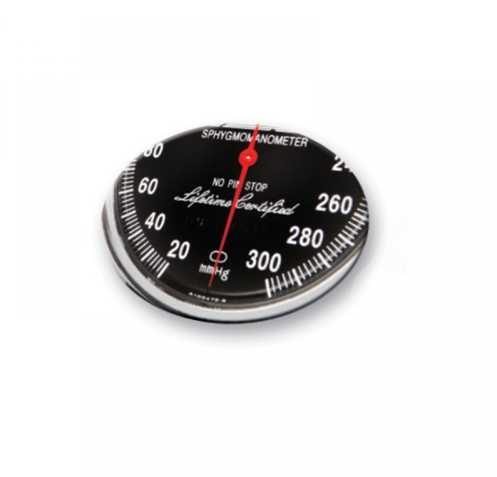 Pro's Combo V™ - Image 9