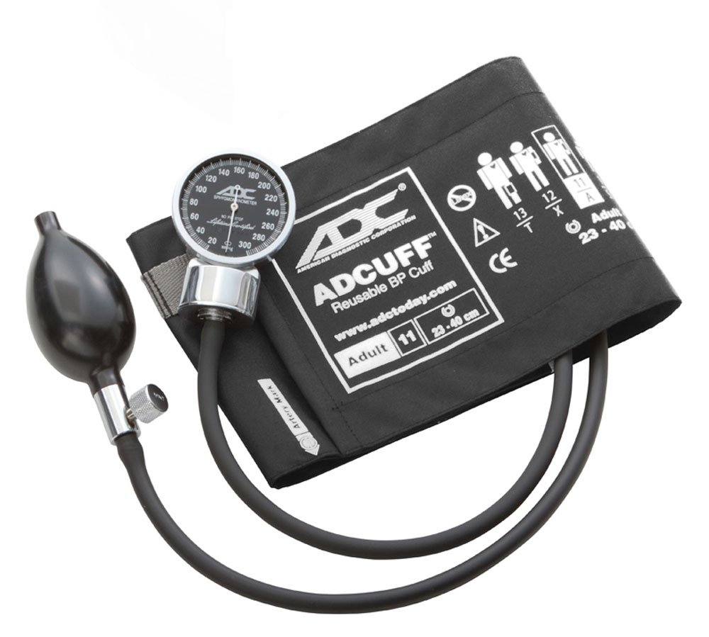Diagnostix™ 700 - Image 27