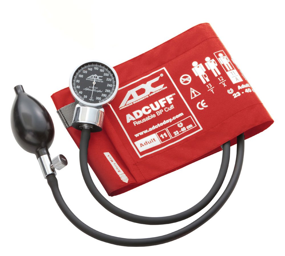 Diagnostix™ 700 - Image 18