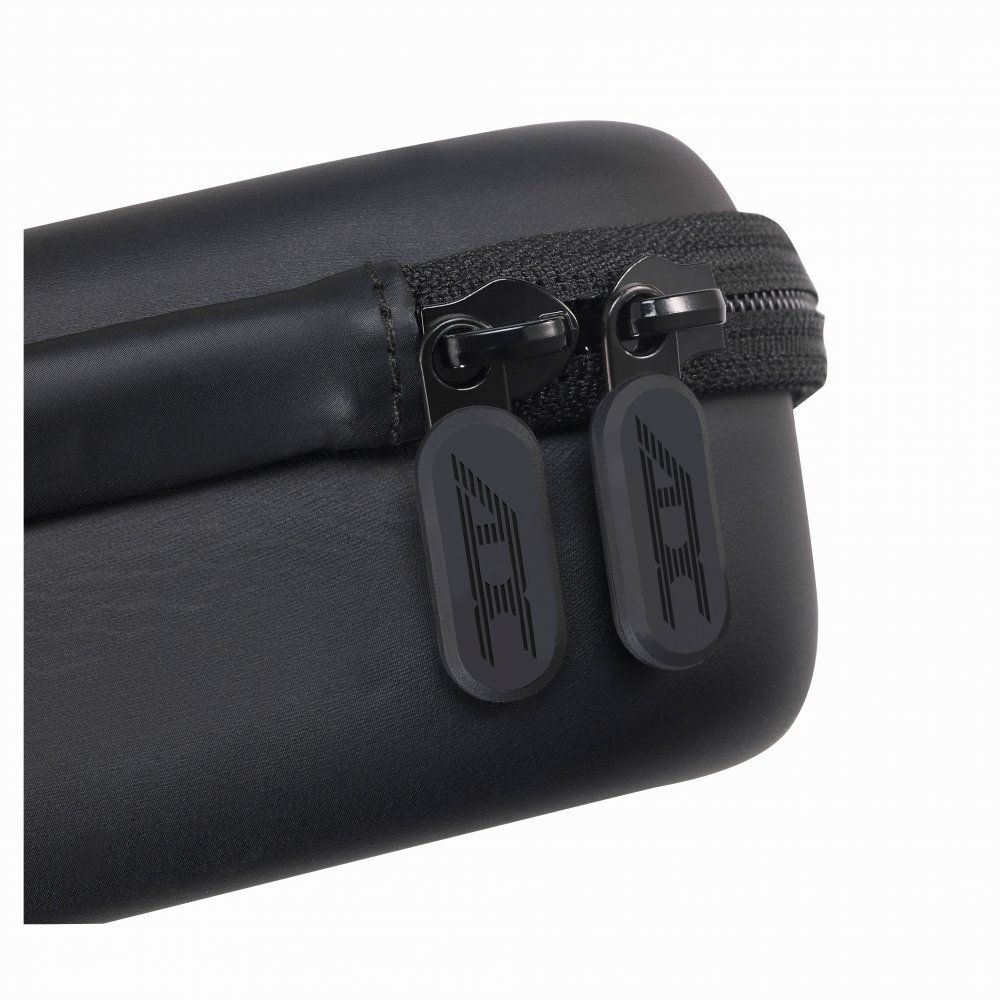 MEDIC<br/><h3>Medical Every-Day Instrument Carry Case</h3> - Image 8