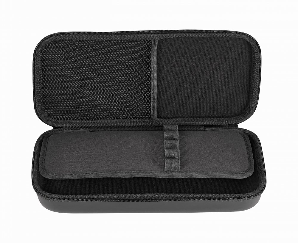 MEDIC<br/><h3>Medical Every-Day Instrument Carry Case</h3> - Image 7