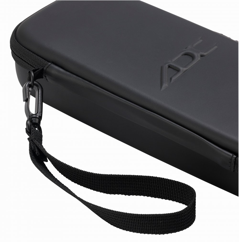 MEDIC<br/><h3>Medical Every-Day Instrument Carry Case</h3> - Image 10