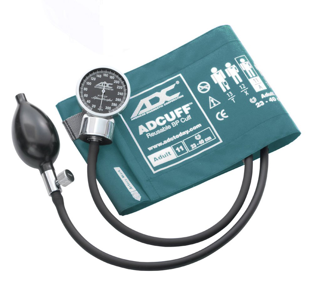 Diagnostix™ 700 - Image 17