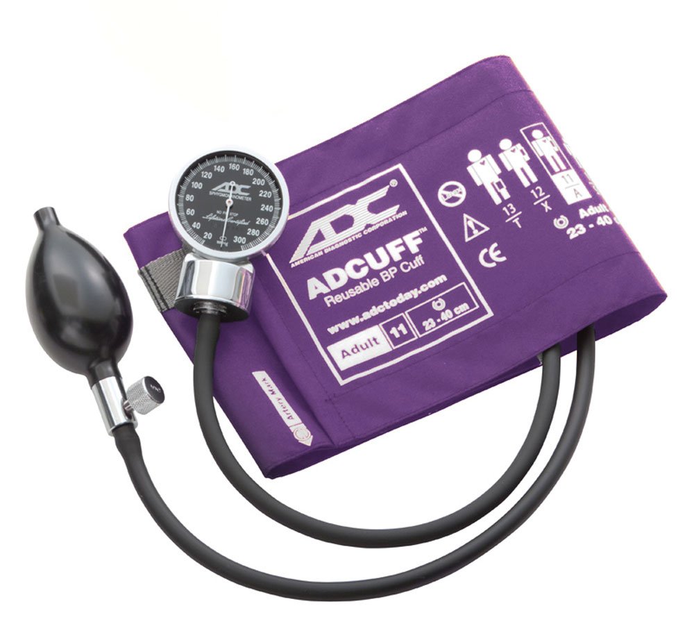 Diagnostix™ 700 - Image 16