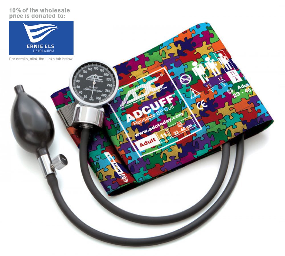 Diagnostix™ 700 - Image 14