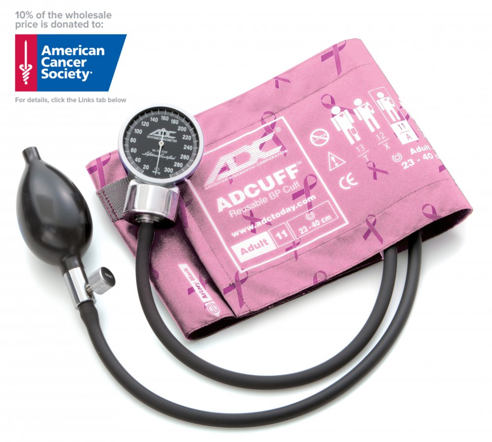 Diagnostix™ 700 - Image 9
