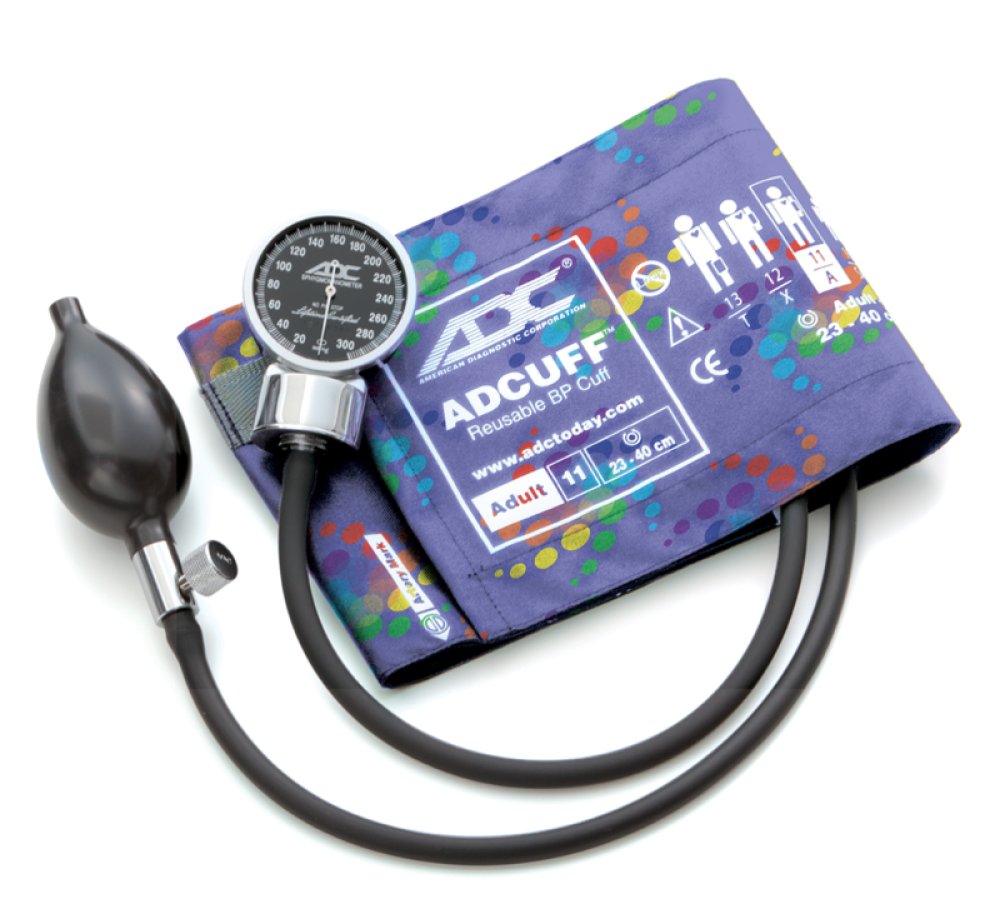 Diagnostix™ 700 - Image 11