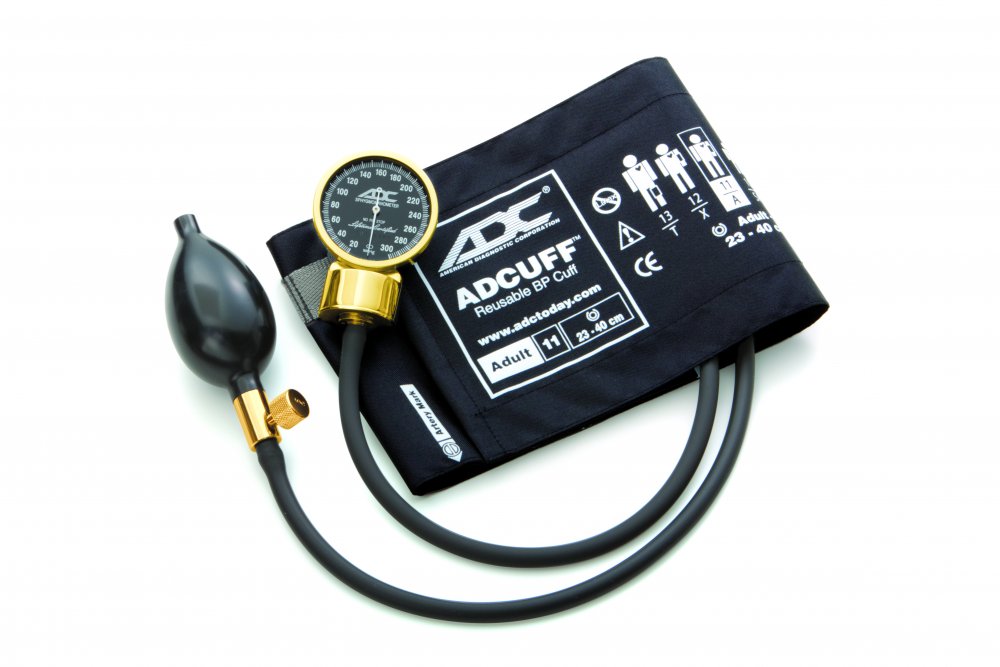 Diagnostix™ 700 - Image 12