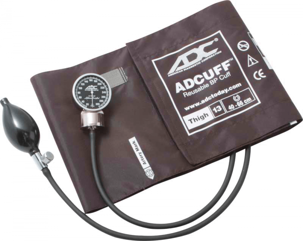 Diagnostix™ 700 - Image 13