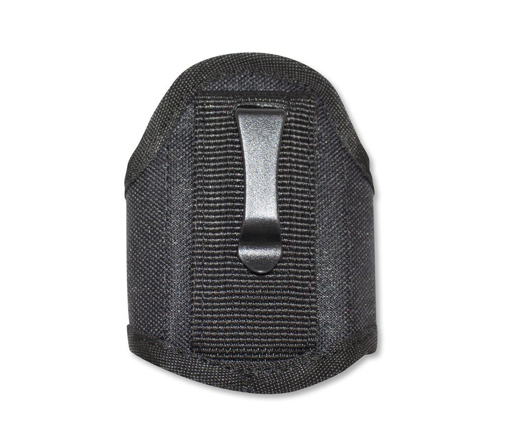 Wraparound Scope Holster - Image 2