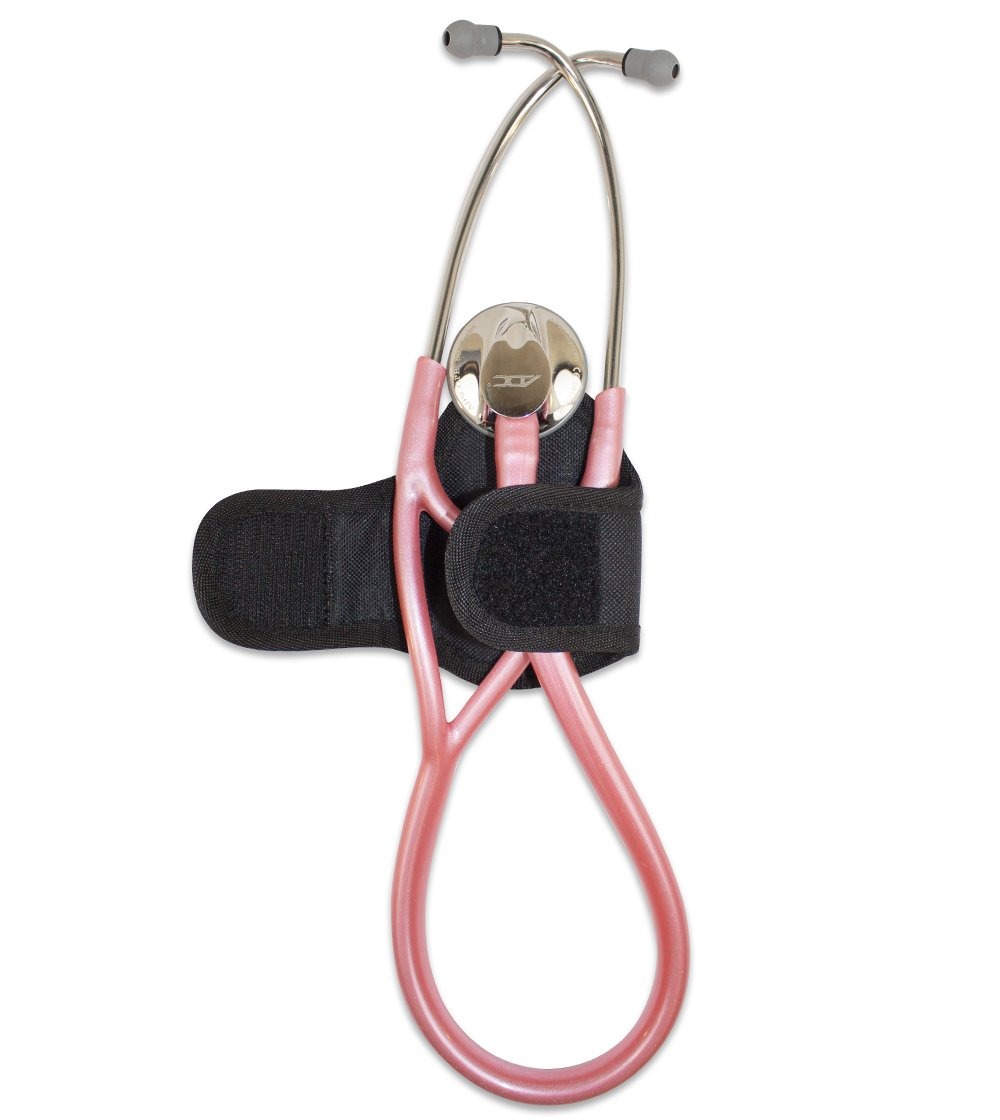 Wraparound Scope Holster - Image 3