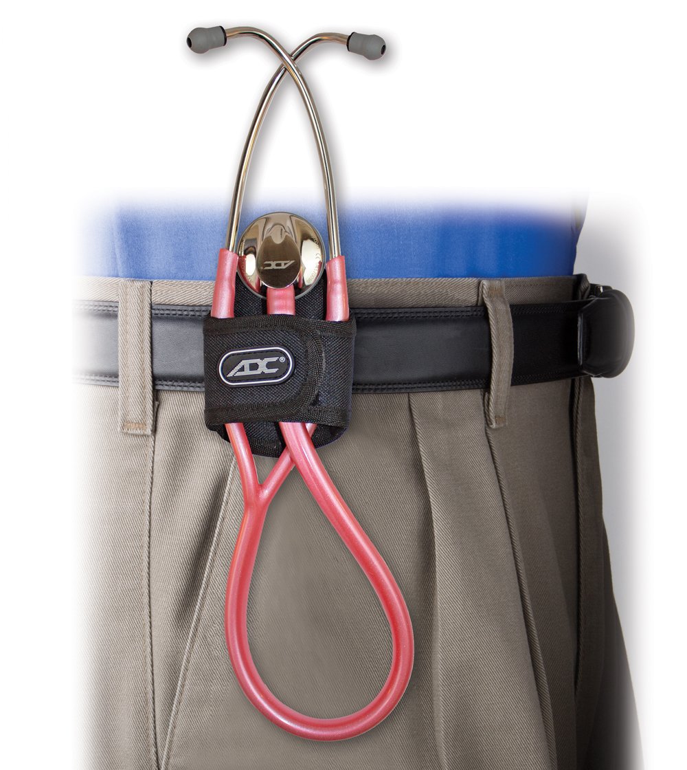 Wraparound Scope Holster - Image 4