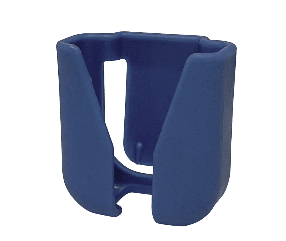 Hip Clip<br/><h3>Scope Hip Holster</h3> - Image 4