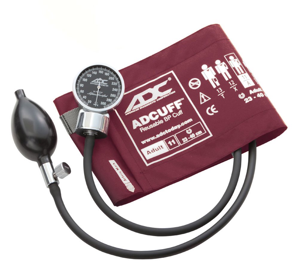 Diagnostix™ 700 - Image 25